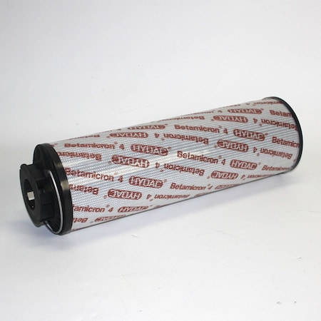 Hydac 1300 R 003 BN4HC Size 1300, 3 Micron Filter Element for Return Line Filters 1300 R 003 BN4HC